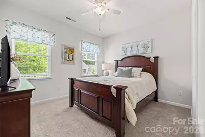 172 Amerson Drive, Rock Hill, SC 29730 - Photo 9