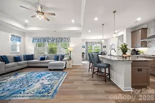 172 Amerson Dr, Rock Hill, SC 29730 - Photo 23