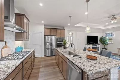 172 Amerson Drive, Rock Hill, SC 29730 - Photo 17