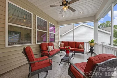 172 Amerson Drive, Rock Hill, SC 29730 - Photo 33