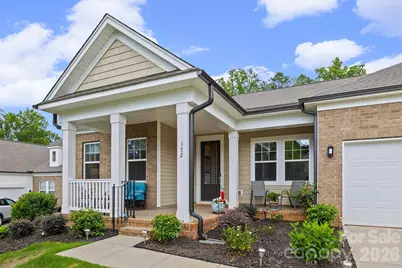 172 Amerson Drive, Rock Hill, SC 29730 - Photo 3