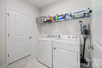 172 Amerson Drive, Rock Hill, SC 29730 - Photo 27