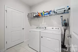 172 Amerson Dr, Rock Hill, SC 29730 - Photo 27