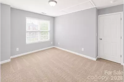 9815 Treeside Lane, Matthews, NC 28105 - Photo 15