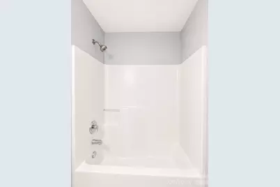 9815 Treeside Lane, Matthews, NC 28105 - Photo 17