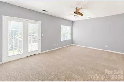 9815 Treeside Lane, Matthews, NC 28105 - Photo 5