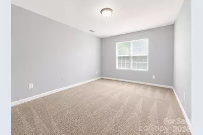9815 Treeside Lane, Matthews, NC 28105 - Photo 3