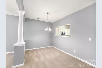 9815 Treeside Lane, Matthews, NC 28105 - Photo 7