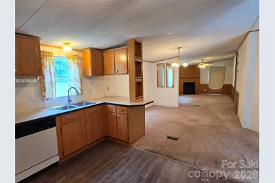 14492 Saint Simon Court, Stanfield, NC 28163 - Photo 7