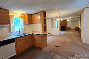 14492 St Simon Ct, Stanfield, NC 28163 - Photo 7