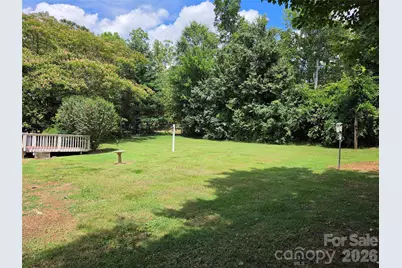 14492 Saint Simon Court, Stanfield, NC 28163 - Photo 25