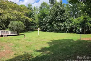 14492 St Simon Ct, Stanfield, NC 28163 - Photo 25