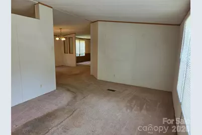 14492 Saint Simon Court, Stanfield, NC 28163 - Photo 3