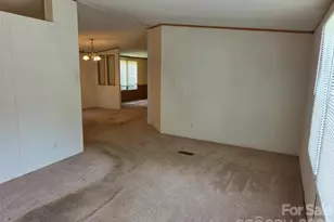 14492 St Simon Ct, Stanfield, NC 28163 - Photo 3