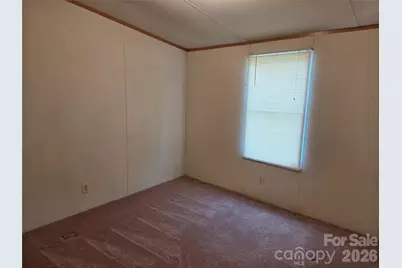 14492 Saint Simon Court, Stanfield, NC 28163 - Photo 23