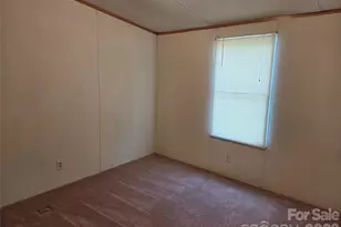 14492 St Simon Ct, Stanfield, NC 28163 - Photo 23