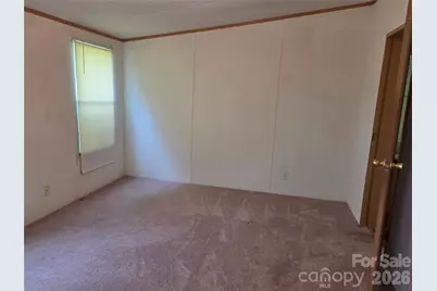 14492 Saint Simon Court, Stanfield, NC 28163 - Photo 15