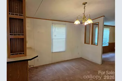 14492 Saint Simon Court, Stanfield, NC 28163 - Photo 9