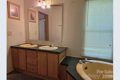 14492 Saint Simon Court, Stanfield, NC 28163 - Photo 17