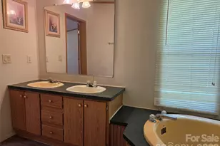 14492 St Simon Ct, Stanfield, NC 28163 - Photo 17