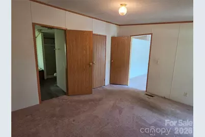 14492 Saint Simon Court, Stanfield, NC 28163 - Photo 13