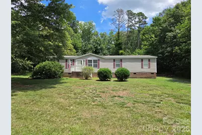 14492 Saint Simon Court, Stanfield, NC 28163 - Photo 1