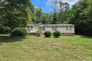 14492 St Simon Ct, Stanfield, NC 28163 - Photo 1