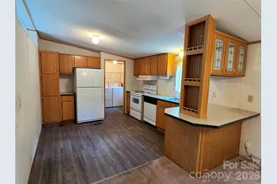 14492 Saint Simon Court, Stanfield, NC 28163 - Photo 5