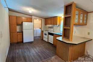 14492 St Simon Ct, Stanfield, NC 28163 - Photo 5