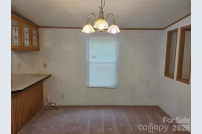 14492 Saint Simon Court, Stanfield, NC 28163 - Photo 11