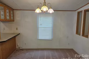 14492 St Simon Ct, Stanfield, NC 28163 - Photo 11