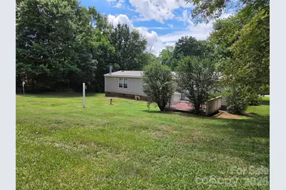 14492 Saint Simon Court, Stanfield, NC 28163 - Photo 27