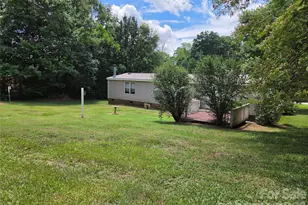 14492 St Simon Ct, Stanfield, NC 28163 - Photo 27