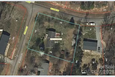 14492 Saint Simon Court, Stanfield, NC 28163 - Photo 29