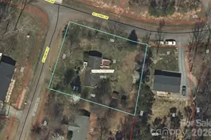 14492 St Simon Ct, Stanfield, NC 28163 - Photo 29