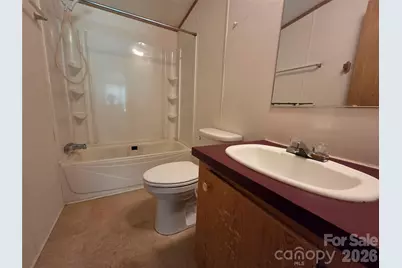 14492 Saint Simon Court, Stanfield, NC 28163 - Photo 21
