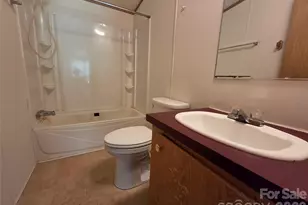 14492 St Simon Ct, Stanfield, NC 28163 - Photo 21