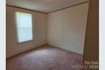 14492 Saint Simon Court, Stanfield, NC 28163 - Photo 19