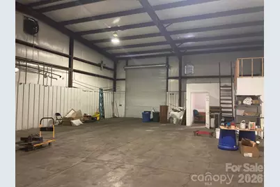 6424 Boylston Highway #5, Mills River, NC 28759 - Photo 5