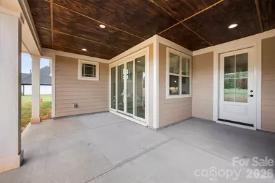 4614 Quiet Rail Court, Lancaster, SC 29720 - Photo 33