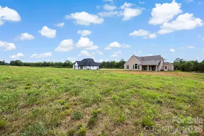 4614 Quiet Rail Court, Lancaster, SC 29720 - Photo 35