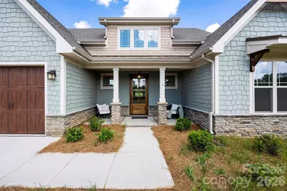 4614 Quiet Rail Court, Lancaster, SC 29720 - Photo 3