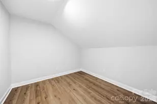4614 Quiet Rail Ct, Lancaster, SC 29720 - Photo 29