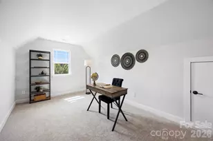 4614 Quiet Rail Ct, Lancaster, SC 29720 - Photo 25