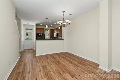 11233 Cedar Walk Lane, Charlotte, NC 28277 - Photo 1