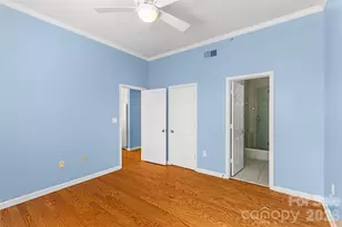 405 W 7th St, Charlotte, NC 28202 - Photo 15
