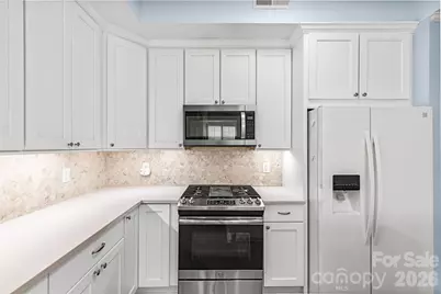 405 W 7th Street, Charlotte, NC 28202 - Photo 23