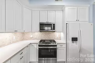 405 W 7th St, Charlotte, NC 28202 - Photo 23