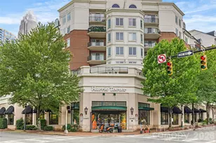 405 W 7th St, Charlotte, NC 28202 - Photo 43