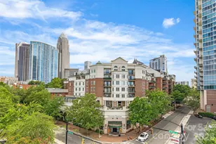 405 W 7th St, Charlotte, NC 28202 - Photo 39